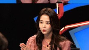 ‘동상이몽2’ 배지현 “남편 류현진, 매일 마사지 풀코스 해줘”