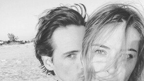 ‘테니스 여신’ 샤라포바 두번째 약혼 상대…윌리엄 왕세손 절친