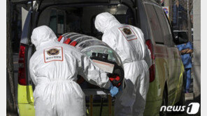 확진이 죄인가요…공무원 징계받고 직장인 왕따도