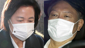 “尹징계위는 쇼다” SNS 글 쓴 로펌 변호사…“엄중 경고”