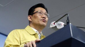 정부, 노바백스 백신도 도입 협의중…5000만 전국민 접종받나