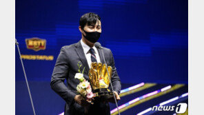 보스턴 글로브 “재능 넘치고 어린 김하성, 레드삭스 2루수로 적합”