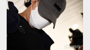 쇠사슬로 묶고 프라이팬으로 지지고…‘창녕 학대’ 父 6년·母 3년 징역