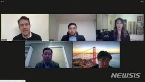 “北 당대회, 내년 1월20일 이후 전망…바이든 취임사 볼 것”