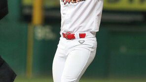 두산, 최주환 보상 선수로 ‘음주운전 이력’ 강승호 지명