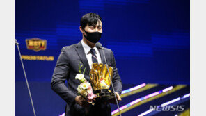 보스턴 글로브 “김하성, 레드삭스 2루수로 적합해”