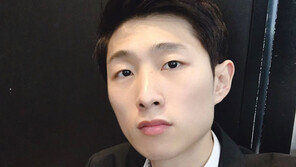 [스타트업-ing] 딥파인 “더 나은 산업현장을 위한 AI 기반 AR 플랫폼”