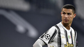 ‘호날두 노쇼’ 주최사, 축구연맹에 7억여원 배상 판결