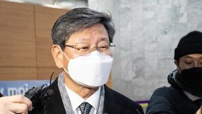 ‘택시기사 폭행’ 논란 이용구 법무차관 형사고발 당해