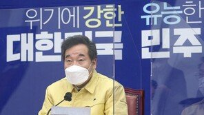 당정, 3차 재난지원금에 임대료 직접지원 포함 검토…추경 불가피