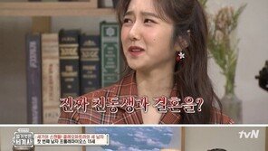 “9개국어 능통했던 클레오파트라, 첫 사랑은 10살 남동생과 근친혼”