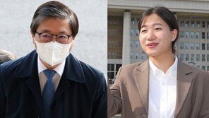 與 20대 최고위원 “변창흠 ‘김군’ 발언, 굉장히 심각…무마 안돼”