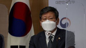 한변 “‘기사 폭행논란 ’이용구 법무차관 징계 개시하라” 변협 진정서