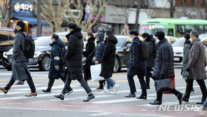 실물경제 위기, 자산은 ‘펄펄’…코로나로 불균형 더 심해졌다