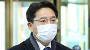 한·미 북핵 협상라인 동시 교체…바이든 시대 새판 짜나