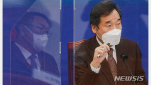 ‘대북전단금지법’ 국제사회 비판에도…반박 나선 與, 고립 자초?