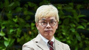 ‘놀면뭐하니’ 김태호PD ‘나혼자산다’ 황지영PD, 포상금 1억 받아