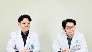 이유없이 체중 늘고 신발 작아졌다면 전신 부종 의심해야