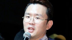 윤형빈 측 “동료개그맨과 A씨 명예훼손·협박 혐의로 형사고소”