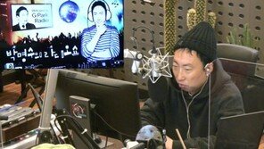 박명수 “사우나서 남의 말 듣고 3천만원 투자…주식 상폐, 그는 잠수”