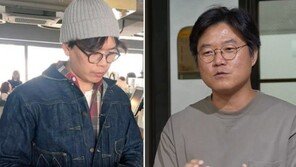 나영석 35억 vs 김태호 1억?…성과급 차이 놓고 누리꾼 설왕설래