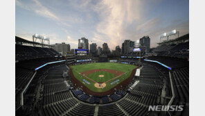 MLB 감독들, DH제도·연장 승부치기 등 새규정 ‘대찬성’