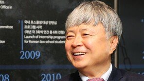 “집단지성으로 ‘1+1=3’ 결과 도출… 리서치팀 운영해 맞춤형 정보 제공”