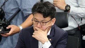 진성준 ‘1가구1주택法’ 헌법위반 논란 일자 하는 말이…