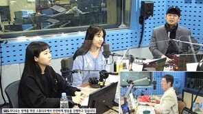 스텔라장 “6개 국어 구사로 알려졌는데 4개 국어 한다”