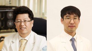 “인공지능으로 알츠하이머병 조기진단”…10명 중 9명 이상 판별