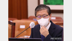 변창흠 “집값 상승, 주택 구입할 분에게 좌절감 안기는 것 분명”