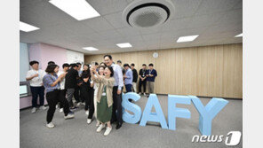 이재용이 키운 ‘삼성 SW사관학교’…취업률 60% 뚫었다