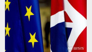 英가디언 “영국·EU, 몇 시간내 무역협상 타결 발표”