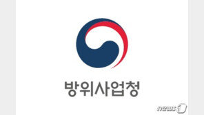 ‘재난방지 드론’ 등 국방과학기술 민간이전 확대…예산 9배↑