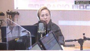 서문탁 “버클리 유학 시절 잠 못 자…장학금 받았다”