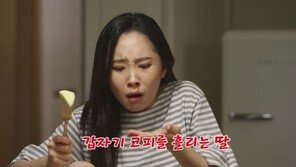 잦은 코피에 몸 여기저기 멍이 든다면? “백혈병 의심해봐야”