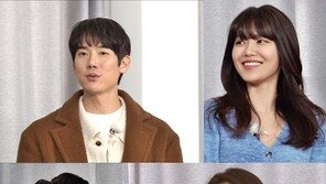 ‘새해전야’ 유연석·이연희·최수영·유태오, ‘런닝맨’ 출격