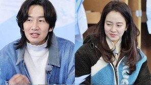 ‘런닝맨’ 이광수 “송지효에 10년 전 서운한 점 있어”…멤버들 술렁