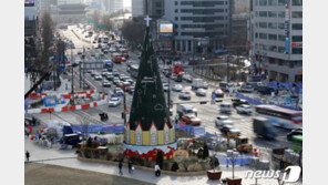 연휴 놀이공원 북적·통제선 뚫고 바닷가로…곳곳 방역 구멍