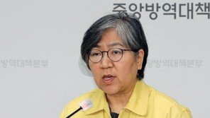 당국 “최근 확진자 24.2% 가족 내 감염…40대發 가장 많아”