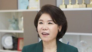 서울시 반대에도…서초구 조은희 “28일부터 재산세 절반 환급”