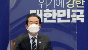 丁총리 “3차 지원금, 1월중 지원…백신, 내년 1분기 접종 준비”