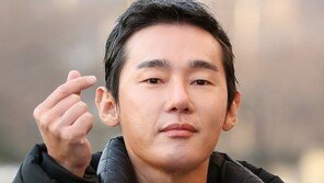 허지웅, 코로나19 음성 판정 “암 확진 받기보다 더 초조했다”