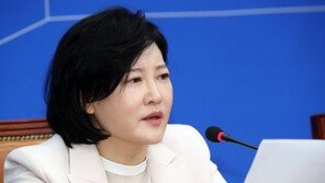 이수진 “윤석열, 원전 마피아 권력 수사도 포함해야”