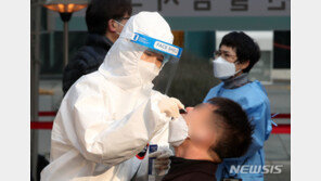 ‘3단계’ 시각차 극과 극…“지금도 충분” vs “이미 늦었다”