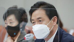 김영춘 “부산 발전 위해 역할 마다 않겠다”…출마 결심 굳힌듯