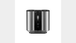 LG 홈브루, 한국기계기술단체총연합회 선정 ‘올해의 10대 기계 기술’