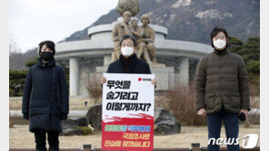 유승민 “혼자 정신승리하는 대통령, 조롱과 경멸의 대상 돼”