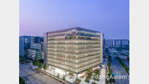 한국테크놀로지그룹, ‘한국앤컴퍼니’로 사명 변경