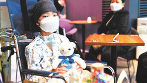 러시위시, 안식 그리고 추억을 선물하는 소원